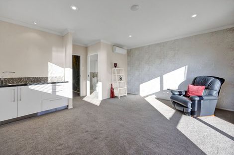 Photo of property in 1058 Mangorei Road, Mangorei, New Plymouth, 4371