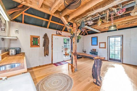 Photo of property in 112 Rossiters Road, Loburn, Rangiora, 7472