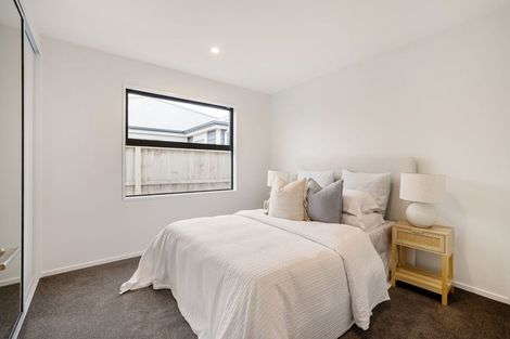 Photo of property in 31 Timara Crescent, Marshland, Christchurch, 8083