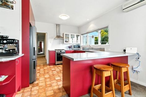 Photo of property in 3 Lawrence Avenue, Te Aroha, 3320