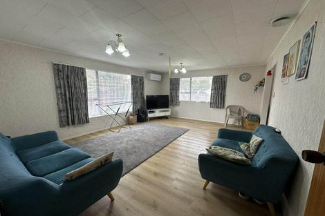 Photo of property in 1a Burcham Street, Taita, Lower Hutt, 5011