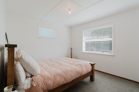 Photo of property in 15 Jackson Street, Ngaruawahia, 3720
