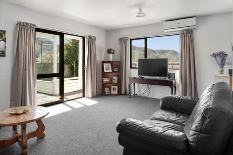 Photo of property in 1890 State Highway 1, Tuamarina, Blenheim, 7273