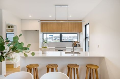 Photo of property in 31 Timara Crescent, Marshland, Christchurch, 8083