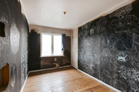 Photo of property in 7 Kiwi Street, Whakatane, 3120