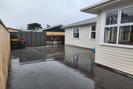 Photo of property in 31c Donnelley Drive, Wainuiomata, Lower Hutt, 5014