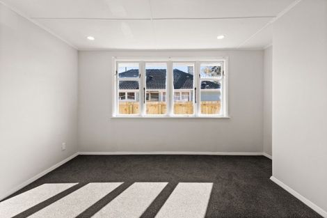 Photo of property in 916 Bledisloe Street, Raureka, Hastings, 4120