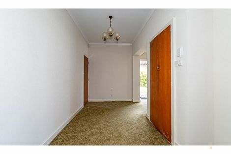 Photo of property in 29 June Street, Highfield, Timaru, 7910
