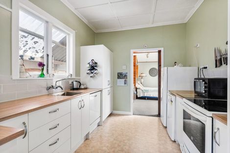 Photo of property in 139 Edgecumbe Road, Tauranga South, Tauranga, 3112