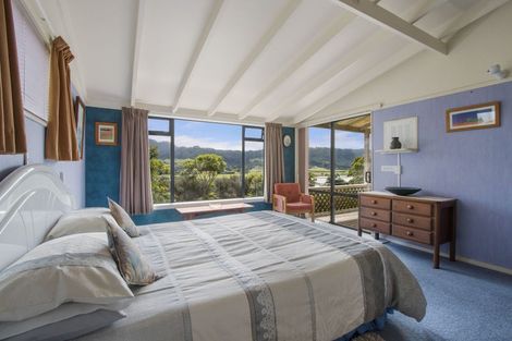 Photo of property in 261 Tanners Point Road, Tanners Point, Katikati, 3177