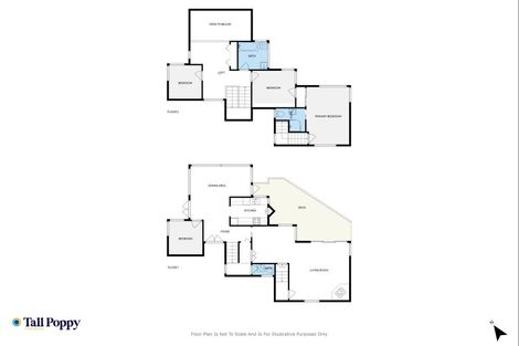 Photo of property in 11 Delphic Street, Sawyers Bay, Port Chalmers, 9023