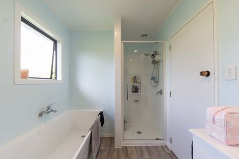 Photo of property in 52b Galloway Street, Hamilton East, Hamilton, 3216