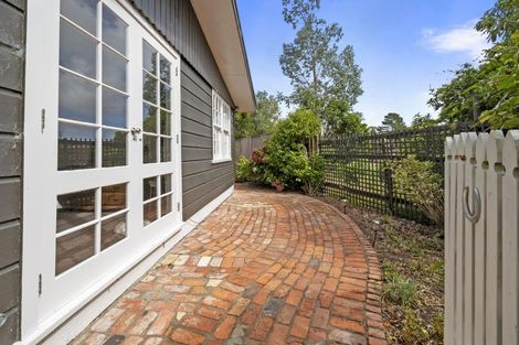 Photo of property in 273 Parewanui Road, Bulls, 4894