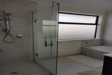 Photo of property in 93 Karamea Street, Whalers Gate, New Plymouth, 4310