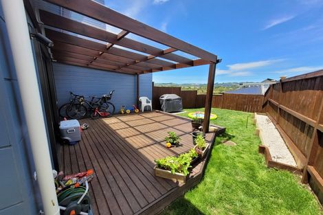 Photo of property in 39a Kahui Parade, Karaka, Papakura, 2113