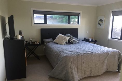 Photo of property in 148a Te Awa Avenue, Awatoto, Napier, 4110