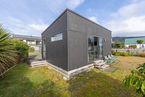 Photo of property in 17b Waiau Street, Manapouri, 9679