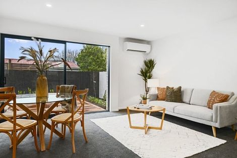 Photo of property in 8c Gambia Street, Papanui, Christchurch, 8053