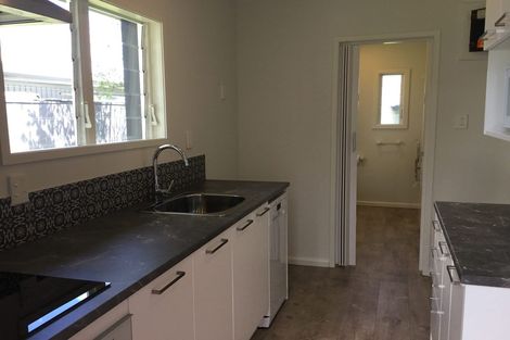 Photo of property in 4/313 King Street North, Hastings, 4122