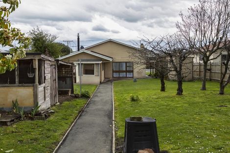 Photo of property in 40 Nen Street, Oamaru, 9400