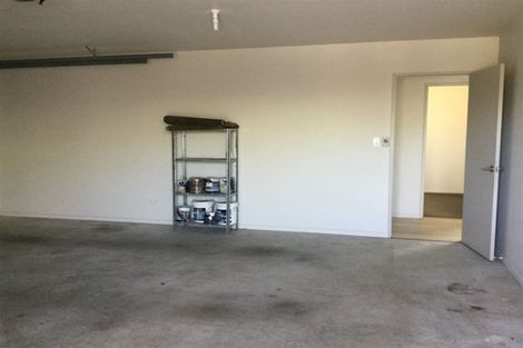 Photo of property in 38 Arnott Heights, Greymouth, 7805