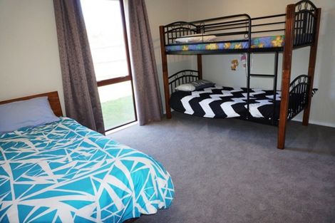 Photo of property in 28 Rutherford Crescent, Hanmer Springs, 7334