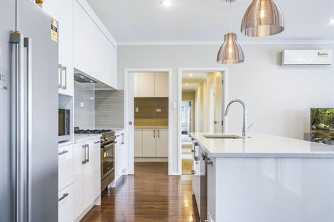 Photo of property in 35 Purser Crescent, Flagstaff, Hamilton, 3210