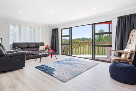 Photo of property in 294 Snooks Road, Maungatapere, Whangarei, 0179