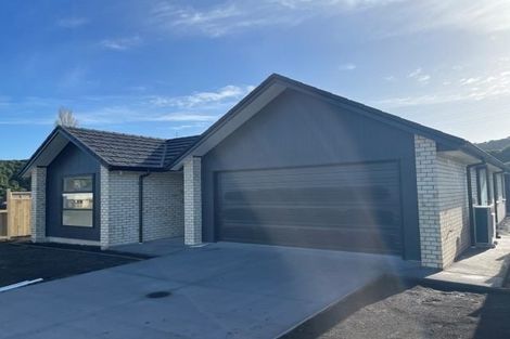 Photo of property in 155 Adler Drive, Ohauiti, Tauranga, 3112
