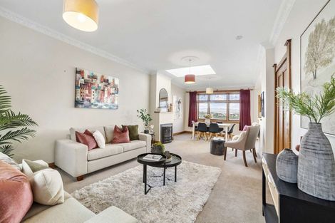 Photo of property in 69 Overtoun Terrace, Hataitai, Wellington, 6021