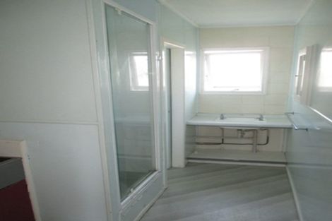 Photo of property in 96 Norton Road, Frankton, Hamilton, 3204