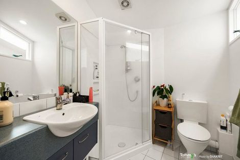 Photo of property in 1/26 Buller Street, Te Aro, Wellington, 6011