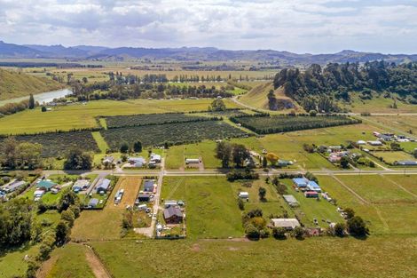 Photo of property in 60 Banks Street, Tolaga Bay, 4077