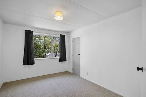 Photo of property in 45 Doralto Road, Frankleigh Park, New Plymouth, 4310