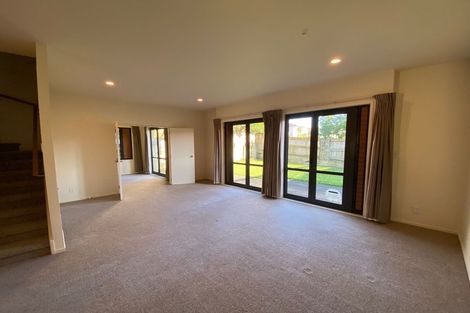 Photo of property in 41/11 The Avenue, Albany, Auckland, 0632