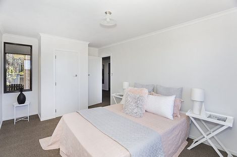 Photo of property in 36 Mersey Street, South Hill, Oamaru, 9400