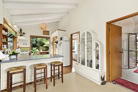 Photo of property in 66 Ronald Avenue, Glenbrook, Waiuku, 2681