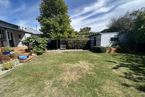 Photo of property in 71 Bletsoe Avenue, Spreydon, Christchurch, 8024