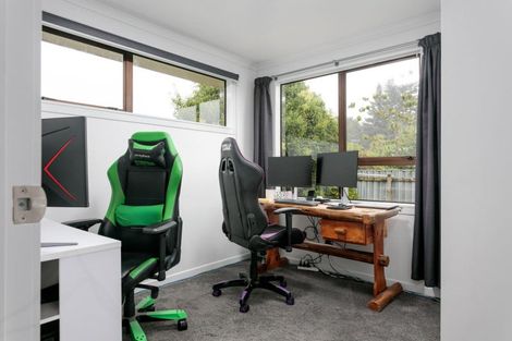 Photo of property in 102 Valley Road, Mangapapa, Gisborne, 4010