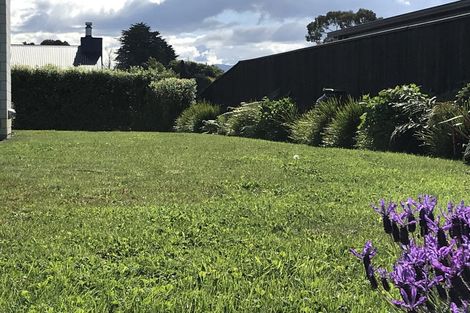 Photo of property in 11 Koi Crescent, Mapua, 7005