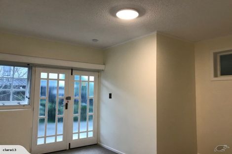 Photo of property in 2/45 Taunton Terrace, Blockhouse Bay, Auckland, 0600