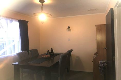 Photo of property in 58 Woodward Street, Nukuhau, Taupo, 3330