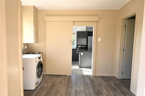 Photo of property in 940 Pakura Street, Te Awamutu, 3800