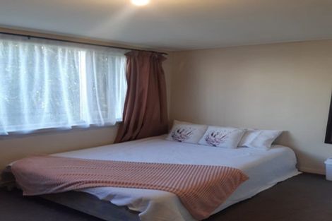 Photo of property in 203 North Road, North East Valley, Dunedin, 9010