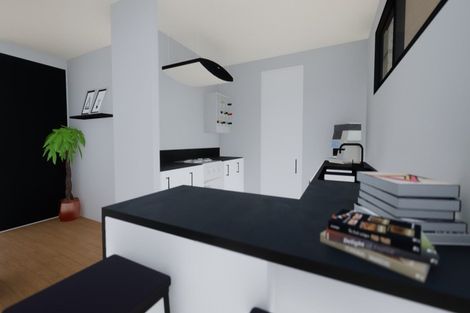 Photo of property in 72 Hass Drive, Ohauiti, Tauranga, 3112