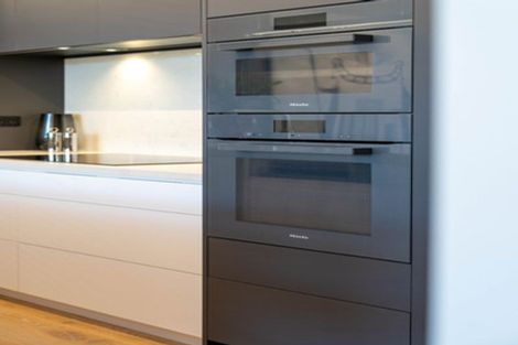 Photo of property in 10b Ajax Avenue, Nelson, 7010