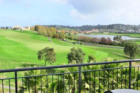 Photo of property in Santa Rosa, 63/340 Gulf Harbour Drive, Gulf Harbour, Whangaparaoa, 0930