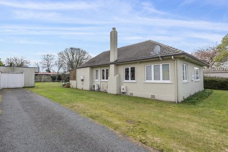 Photo of property in 19 Shirley Street, Mangakakahi, Rotorua, 3015