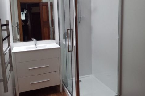 Photo of property in 10 Redruth Avenue, Spreydon, Christchurch, 8024