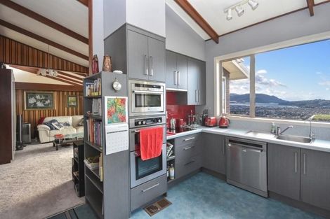 Photo of property in 21a Clayton Street, Saint Clair, Dunedin, 9012